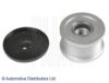 BLUE PRINT ADN161301 Alternator Freewheel Clutch
